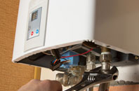free Bradgate boiler install quotes